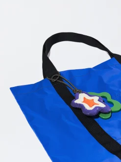 PARFOIS Grosse Taschen|Aktentaschen><noscript><img width=
