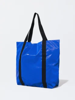 PARFOIS Grosse Taschen|Aktentaschen><noscript><img width=