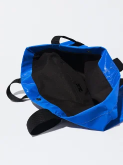 PARFOIS Grosse Taschen|Aktentaschen><noscript><img width=