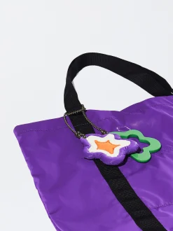 PARFOIS Grosse Taschen|Aktentaschen><noscript><img width=