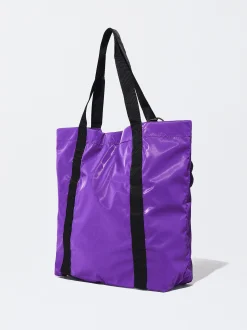 PARFOIS Grosse Taschen|Aktentaschen><noscript><img width=