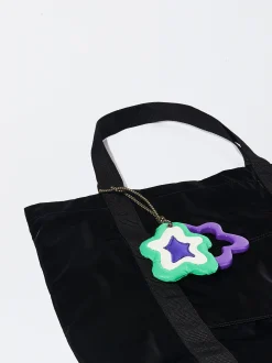 PARFOIS Lunchpaket><noscript><img width=