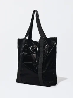 PARFOIS Lunchpaket><noscript><img width=