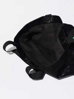 PARFOIS Lunchpaket><noscript><img width=
