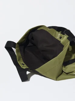 PARFOIS Grosse Taschen|Aktentaschen><noscript><img width=