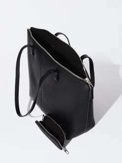PARFOIS Rücksäcke><noscript><img width=