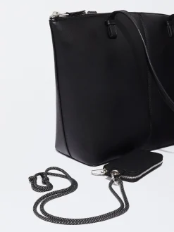 PARFOIS Rücksäcke><noscript><img width=