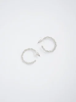 PARFOIS Raffinierter Modeschmuck|Armbänder><noscript><img width=