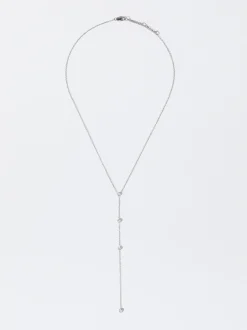 PARFOIS Armbänder|Set mit Armbändern><noscript><img width=