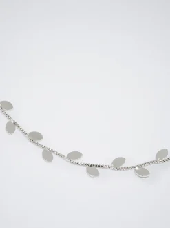 PARFOIS Raffinierter Modeschmuck|Kurze Ohrringe><noscript><img width=