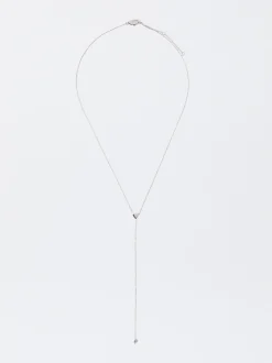 PARFOIS Armbänder|Fußkettchen><noscript><img width=