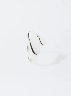 PARFOIS Basics|Strick><noscript><img width=