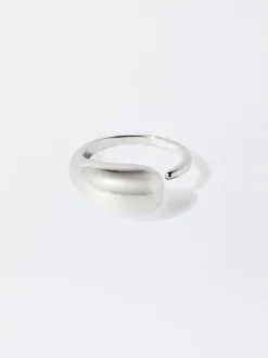 PARFOIS Basics|Strick><noscript><img width=