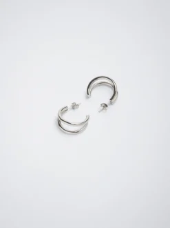 PARFOIS Halsketten|Kurze Halsketten><noscript><img width=