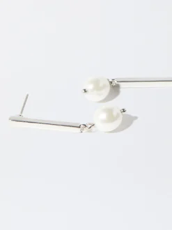 PARFOIS Raffinierter Modeschmuck|Ringe><noscript><img width=