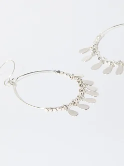 PARFOIS Raffinierter Modeschmuck|Kurze Halsketten><noscript><img width=