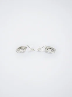 PARFOIS Raffinierter Modeschmuck|Lange Halsketten><noscript><img width=