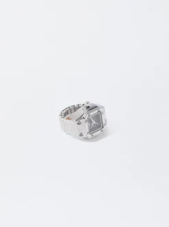 PARFOIS Mehrzwecktaschen|Etuis und Kulturbeutel><noscript><img width=