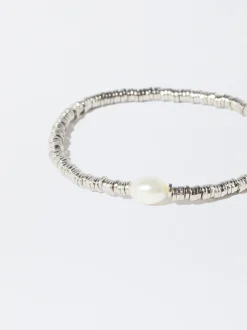 PARFOIS Raffinierter Modeschmuck|Lange Ohrringe><noscript><img width=