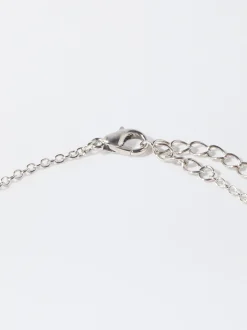 PARFOIS Stiefel Und Stiefeletten><noscript><img width=