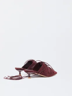 PARFOIS Raffinierter Modeschmuck|Lange Ohrringe><noscript><img width=
