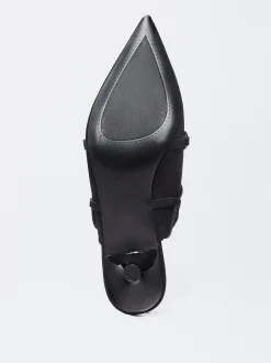 PARFOIS Raffinierter Modeschmuck|Kurze Ohrringe><noscript><img width=