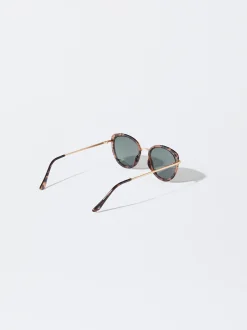 PARFOIS Printed><noscript><img width=
