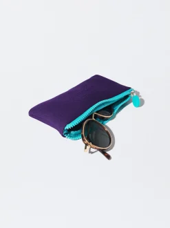 PARFOIS Printed><noscript><img width=