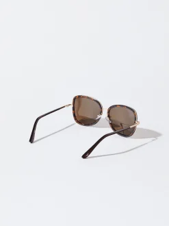 PARFOIS Schreibwaren NEW><noscript><img width=