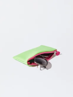 PARFOIS Schreibwaren NEW><noscript><img width=
