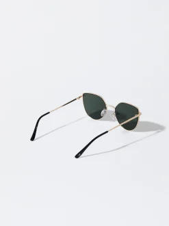 PARFOIS Printed><noscript><img width=