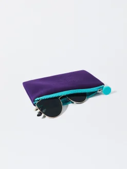 PARFOIS Printed><noscript><img width=