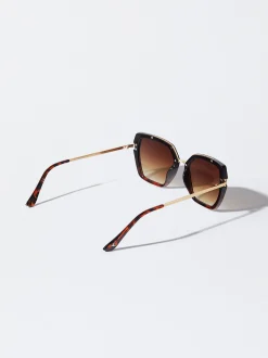 PARFOIS Schreibwaren NEW><noscript><img width=