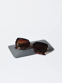 PARFOIS Schreibwaren NEW><noscript><img width=