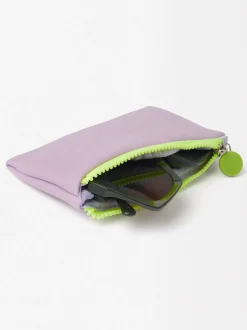 PARFOIS Kunststoff Sonnenbrille><noscript><img width=