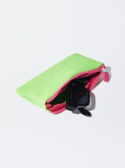 PARFOIS Kunststoff Sonnenbrille|Sechseckige Sonnenbrille><noscript><img width=