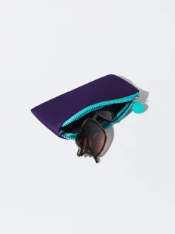 PARFOIS Kunststoff Sonnenbrille><noscript><img width=
