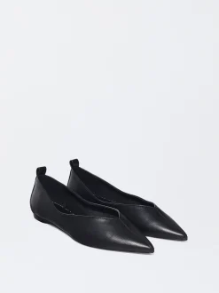 PARFOIS Raffinierter Modeschmuck|Armbänder>Spitze Ballerina Schwarz