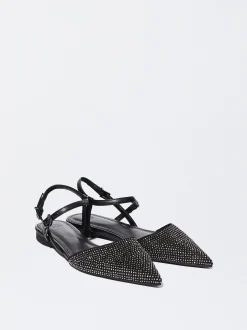 PARFOIS Raffinierter Modeschmuck|Lange Ohrringe><noscript><img width=
