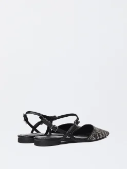 PARFOIS Raffinierter Modeschmuck|Lange Ohrringe><noscript><img width=