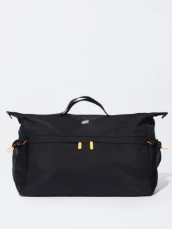 PARFOIS Rücksäcke><noscript><img width=
