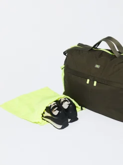 PARFOIS Rücksäcke><noscript><img width=