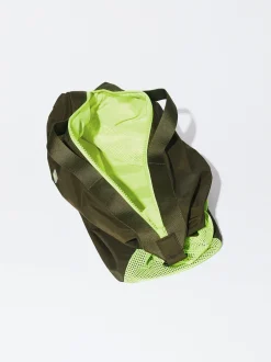 PARFOIS Rücksäcke><noscript><img width=