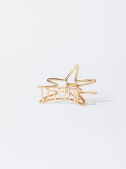 PARFOIS Spangen><noscript><img width=