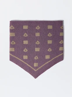PARFOIS Printed><noscript><img width=
