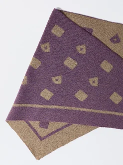 PARFOIS Printed><noscript><img width=