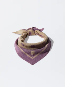 PARFOIS Printed><noscript><img width=
