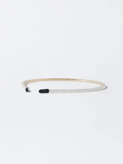 PARFOIS Schreibwaren NEW|Aktentaschen><noscript><img width=