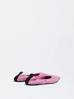 PARFOIS Raffinierter Modeschmuck|Lange Ohrringe><noscript><img width=