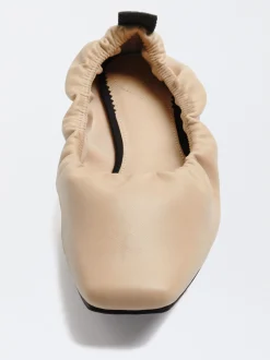 PARFOIS Raffinierter Modeschmuck|Lange Ohrringe><noscript><img width=